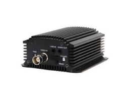 Hikvision DS-6701HUHI Hikvision