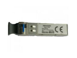 Hikvision HK-SFP-1.25G-1310-DF-MM Hikvision SFP module TX1310nm/1.25G