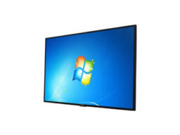 Hikvision DS-D5043QE Hikvision