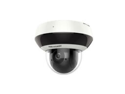 Hikvision DS-2DE2A404IW-DE3/W C0 S6 C Hikvision