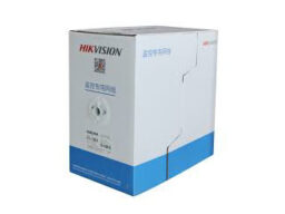 Hikvision DS-1LN5E-E/E Hikvision