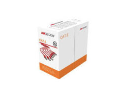 Hikvision DS-1LN6-UU Hikvision