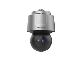 Hikvision DS-2DF6A436X-AEL(T5) Hikvision 4MP Darkfighter Ultra-low illumination technology PTZ Dome camera reseau  36 x zoom