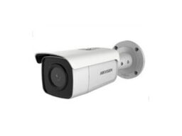 Hikvision DS-2CD2T86G2-2I(4mm) Hikvision AcuSense 8MP WDR Bullet caméra reseau