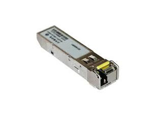 Hikvision HK-SFP-1.25G-20-1550 Hikvision Module SFP TX1550nm / 1.25G