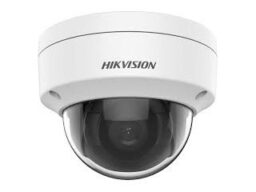 Hikvision DS-2CD2143G2-IS(2.8mm) Hikvision 4MP Acusense WDR Mini Dome caméra reseau avec objectif fixe