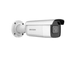 Hikvision DS-2CD2643G2-IZS(2.8-12mm) Hikvision