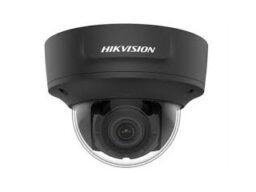 Hikvision DS-2CD2743G2-IZS(2.8-12mm)black Hikvision