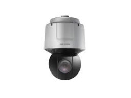Hikvision DS-2DF6A225X-AEL(T5) Hikvision 2MP Low Light Darkfighter PTZ Dome camera reseau 25 x zoom