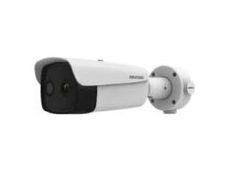 Hikvision DS-2TD2637T-7/QY HikVision