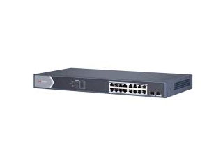 Hikvision DS-3E1518P-SI Hikvision