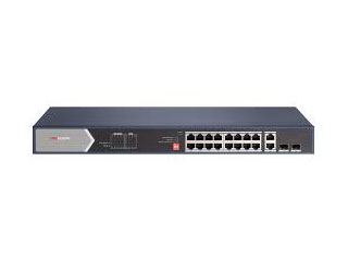 Hikvision DS-3E0520HP-E Hikvision