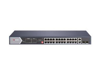 Hikvision DS-3E0528HP-E Hikvision