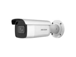 Hikvision DS-2CD2683G2-IZS(2.8-12mm) Hikvision