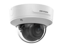 Hikvision DS-2CD2783G2-IZS(2.8-12mm) Hikvision