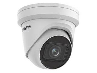 Hikvision DS-2CD2H83G2-IZS(2.8-12mm) Hikvision