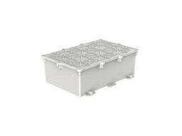 Hikvision DS-2FSCH30 Hikvision Batterie