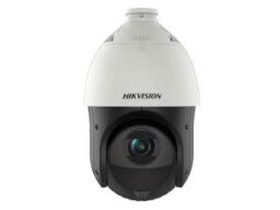 Hikvision DS-2DE4225IW-DE(T5) Hikvision