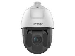 Hikvision DS-2DE5425IW-AE(T5) Hikvision