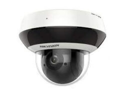 Hikvision DS-2DE2A404IW-DE3(2.8-12mm)(C0)(S6) Hikvision