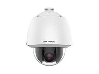 Hikvision DS-2DE5225W-AE(T5) Hikvision