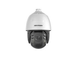 Hikvision DS-2DE7A432IW-AEB(T5) Hikvision