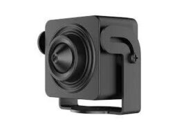 Hikvision DS-2CD2D25G1-D/NF(3