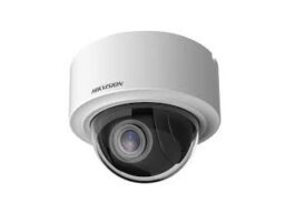 Hikvision DS-2DE3404W-DE (T5) Hikvision