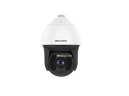 Hikvision DS-2DF8425IX-AELW(T5) Hikvision