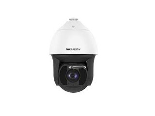 Hikvision DS-2DF8425IX-AELW(T5) Hikvision