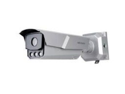 Hikvision iDS-TCM403-BI/0832 Hikvision iDS-TCM403-BI/0832
