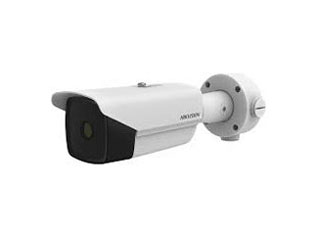 Hikvision DS-2TD2137-4/PY HikVision