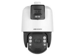 Hikvision DS-2SE7C432MW-AEB(14F1)(P3) Hikvision