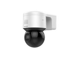 Hikvision DS-2DE3A400BW-DE(F1)(T5) Hikvision