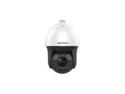 Hikvision DS-2DF8225IX-AEL(O-STD)(T5) Hikvision 2MP Low Light Darkfighter PTZ Domecamera reseau 25 x zoom