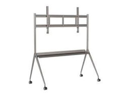 Hikvision DS-D5ABKY2-B Hikvision Mobile Bracket