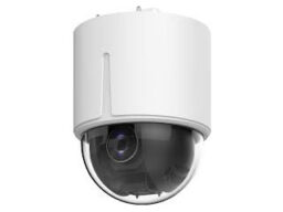Hikvision DS-2DE5225W-AE3(T5) Hikvision