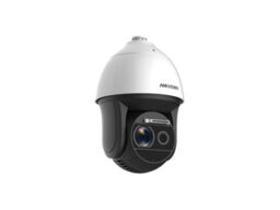 Hikvision DS-2TD4167T-25/W(O-STD)(B) HikVision