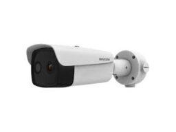 Hikvision DS-2TD2637-10/QY HikVision