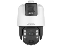 Hikvision DS-2SE7C425MW-AEB(14F1)(P3) Hikvision