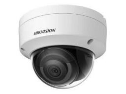 Hikvision DS-2CD2126G2-I(4mm)(D) Hikvision AcuSense 2MP Ultra low light WDR dome caméra reseau