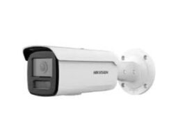 Hikvision DS-2CD2T26G2-2I(2.8mm)(D) Hikvision AcuSense 2MP Ultra low light WDR Bullet caméra reseau