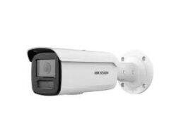 Hikvision DS-2CD2T26G2-4I(2.8mm)(D) Hikvision AcuSense 2MP Ultra low light WDR Bullet caméra reseau