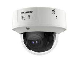 Hikvision iDS-2CD7186G0-IZHSY(8-32mm)(D) Hikvision Deepinview camera 8MP Domet caméra reseau avec objectif varifocale motorisé