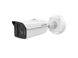 Hikvision iDS-2CD8A86G0-XZHSY(1050/4) Hikvision