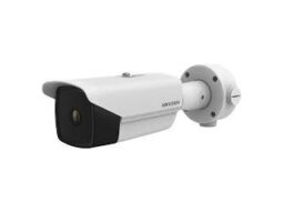 Hikvision DS-2TD2137T-4/QY Hikvision