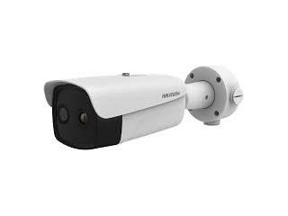 Hikvision DS-2TD2637T-10/QY HikVision