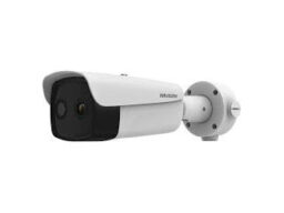 Hikvision DS-2TD2637T-15/QY HikVision