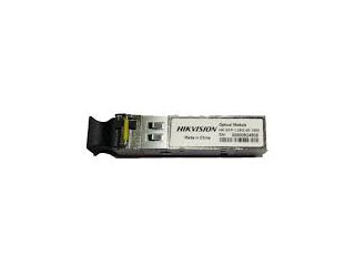 Hikvision HK-SFP-1.25G-20-1310-DF Hikvision Module SFP TX1310nm/1.25G