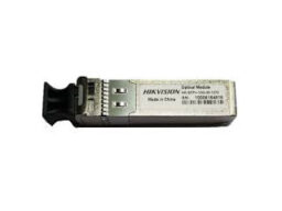 Hikvision HK-SFP+-10G-20-1270 Hikvision Module SFP Tx1270nm/10G